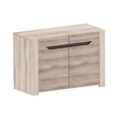АФИНА А16в Тумба таормина в Качканаре - kachkanar.mebel24.online | фото