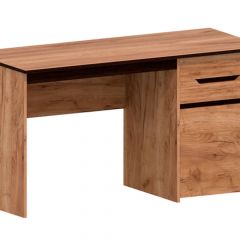 АФИНА А6а Стол Крафт в Качканаре - kachkanar.mebel24.online | фото