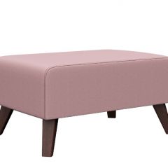 Банкетка Орландо Модель 024 в Качканаре - kachkanar.mebel24.online | фото 2