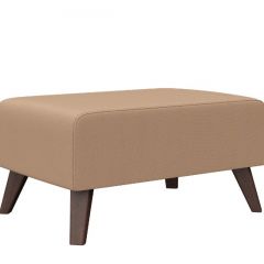 Банкетка Орландо Модель 024 в Качканаре - kachkanar.mebel24.online | фото 3