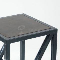 Барный стул Barneo N-305 в Качканаре - kachkanar.mebel24.online | фото 3