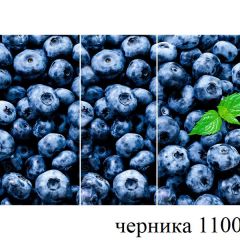 БОСТОН - 3 Стол раздвижной 1100/1420 опоры Триумф в Качканаре - kachkanar.mebel24.online | фото 51