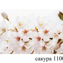 БОСТОН - 3 Стол раздвижной 1100/1420 опоры Триумф в Качканаре - kachkanar.mebel24.online | фото 40