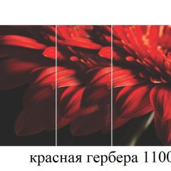 БОСТОН - 3 Стол раздвижной 1100/1420 опоры Триумф в Качканаре - kachkanar.mebel24.online | фото 19