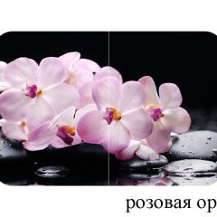 БОСТОН - 3 Стол раздвижной 1100/1420 опоры Триумф в Качканаре - kachkanar.mebel24.online | фото 33