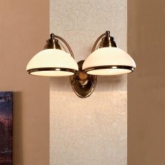 Бра Citilux Краков CL401323 в Качканаре - kachkanar.mebel24.online | фото