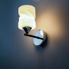 Бра Citilux Нильс CL132315 в Качканаре - kachkanar.mebel24.online | фото 12