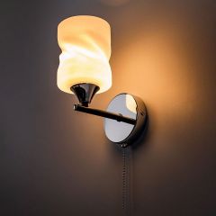 Бра Citilux Нильс CL132315 в Качканаре - kachkanar.mebel24.online | фото 13