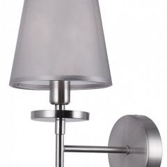 Бра Escada Faith 694/1A Nickel в Качканаре - kachkanar.mebel24.online | фото 2