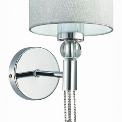 Бра EVOLUCE Primma SLE105171-01 в Качканаре - kachkanar.mebel24.online | фото 2