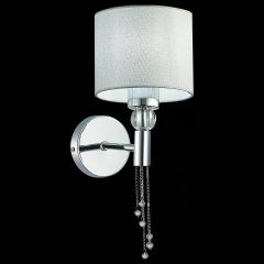 Бра EVOLUCE Primma SLE105171-01 в Качканаре - kachkanar.mebel24.online | фото 3