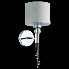 Бра EVOLUCE Primma SLE105171-01 в Качканаре - kachkanar.mebel24.online | фото 4