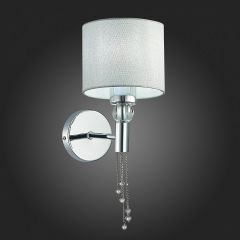Бра EVOLUCE Primma SLE105171-01 в Качканаре - kachkanar.mebel24.online | фото 5