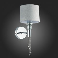 Бра EVOLUCE Primma SLE105171-01 в Качканаре - kachkanar.mebel24.online | фото 6