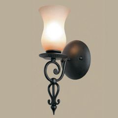 Бра L-Arte Luce Bozen L12321.36 в Качканаре - kachkanar.mebel24.online | фото