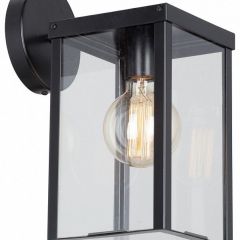 Бра Vitaluce  V8002-1/1A в Качканаре - kachkanar.mebel24.online | фото