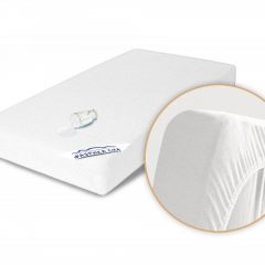 Чехол Магнум Protect (водоотталкивающий) в Качканаре - kachkanar.mebel24.online | фото