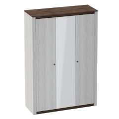 ДАЛЛАС МС Спальный гарнитур в Качканаре - kachkanar.mebel24.online | фото 9