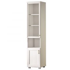 Детская Белла 2 в Качканаре - kachkanar.mebel24.online | фото 3