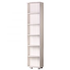 Детская Белла 2 в Качканаре - kachkanar.mebel24.online | фото 4