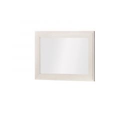 Детская Белла 2 в Качканаре - kachkanar.mebel24.online | фото 7