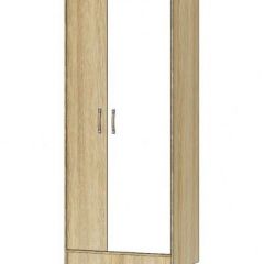 БУРАТИНО Шкаф для одежды в Качканаре - kachkanar.mebel24.online | фото