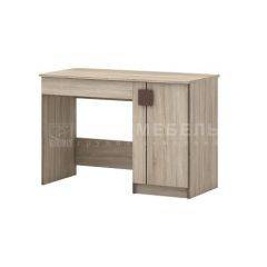 Детская Диско (модульный) в Качканаре - kachkanar.mebel24.online | фото 4