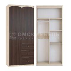 Детская Ева (модульный) в Качканаре - kachkanar.mebel24.online | фото 2