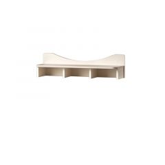 Детская Флора 2 в Качканаре - kachkanar.mebel24.online | фото 2