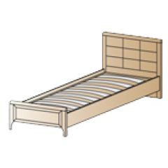 Детская Карина композиция 9 (Акация Молдау) в Качканаре - kachkanar.mebel24.online | фото 4