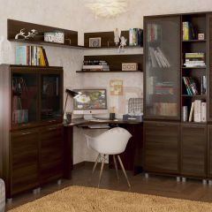 Детская Мелисса композиция 4 (Акация Молдау) в Качканаре - kachkanar.mebel24.online | фото
