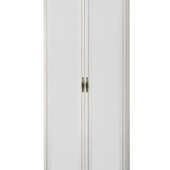 Детская Натали (модульная) в Качканаре - kachkanar.mebel24.online | фото 2