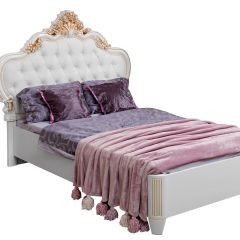 Детская Натали (модульная) в Качканаре - kachkanar.mebel24.online | фото 9