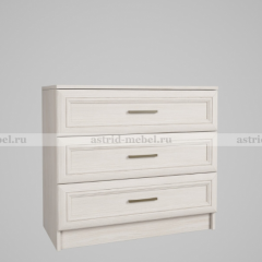 ПРИНЦЕССА Детская (модульная) в Качканаре - kachkanar.mebel24.online | фото 5