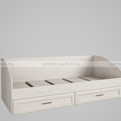 ПРИНЦЕССА Детская (модульная) в Качканаре - kachkanar.mebel24.online | фото 3