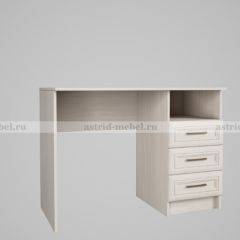 ПРИНЦЕССА Детская (модульная) в Качканаре - kachkanar.mebel24.online | фото 11