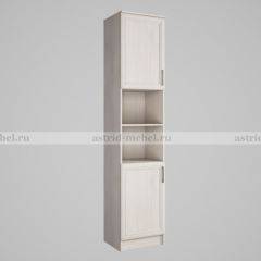ПРИНЦЕССА Детская (модульная) в Качканаре - kachkanar.mebel24.online | фото 15