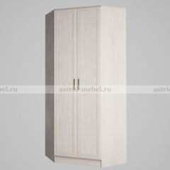 ПРИНЦЕССА Детская (модульная) в Качканаре - kachkanar.mebel24.online | фото 21