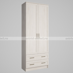 ПРИНЦЕССА Детская (модульная) в Качканаре - kachkanar.mebel24.online | фото 23