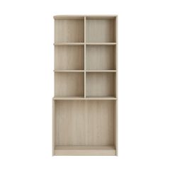 Детская Пуговка в Качканаре - kachkanar.mebel24.online | фото 9