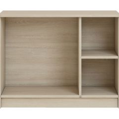 Детская Пуговка в Качканаре - kachkanar.mebel24.online | фото 11