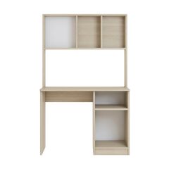 Детская Пуговка в Качканаре - kachkanar.mebel24.online | фото 3