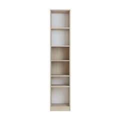 Детская Пуговка в Качканаре - kachkanar.mebel24.online | фото 7