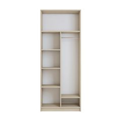 Детская Пуговка в Качканаре - kachkanar.mebel24.online | фото 5