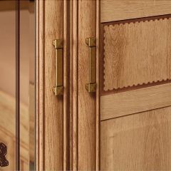 Детская Ралли 5 в Качканаре - kachkanar.mebel24.online | фото 7