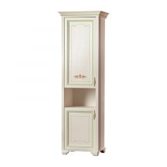 Детская с диваном Флора 3 в Качканаре - kachkanar.mebel24.online | фото 5
