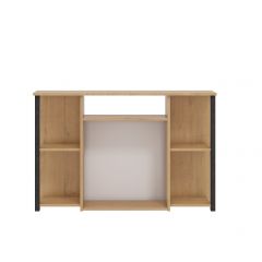 Детская Стэнфорд в Качканаре - kachkanar.mebel24.online | фото 6