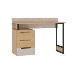 Детская Стэнфорд в Качканаре - kachkanar.mebel24.online | фото 3