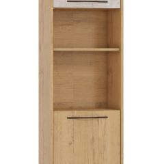 Детская Стэнфорд в Качканаре - kachkanar.mebel24.online | фото 11