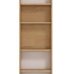 Детская Стэнфорд в Качканаре - kachkanar.mebel24.online | фото 12
